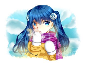 【香⽮㘀ࡔ_噙兿�顛兿굤쩎⥙网】